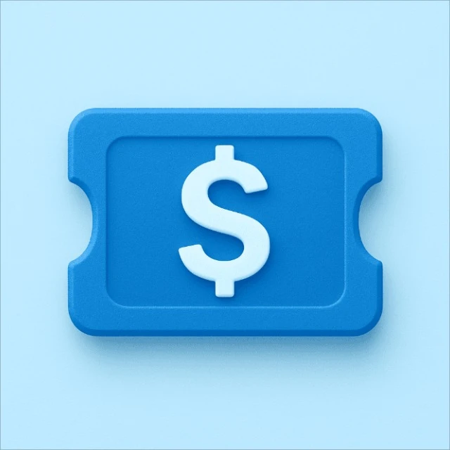 Imagem do Grupo de Whatsapp Promopace [Achados originais]