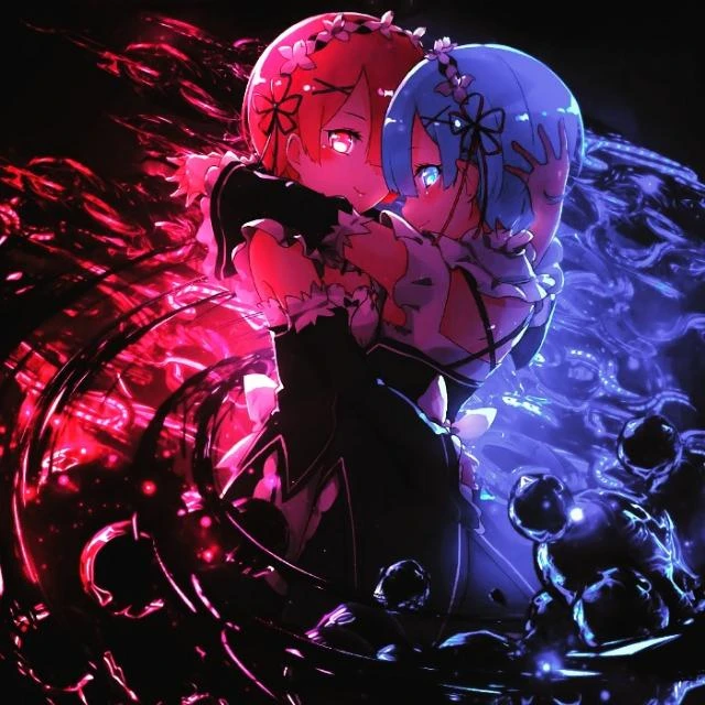 Imagem do Grupo de Whatsapp ⚜️(AKS) 𝐹𝑎𝑚𝑖𝑙𝑖𝑎 𝑅𝑒𝑍𝑒𝑟𝑜 𝑂𝑓𝑐 ⚜️