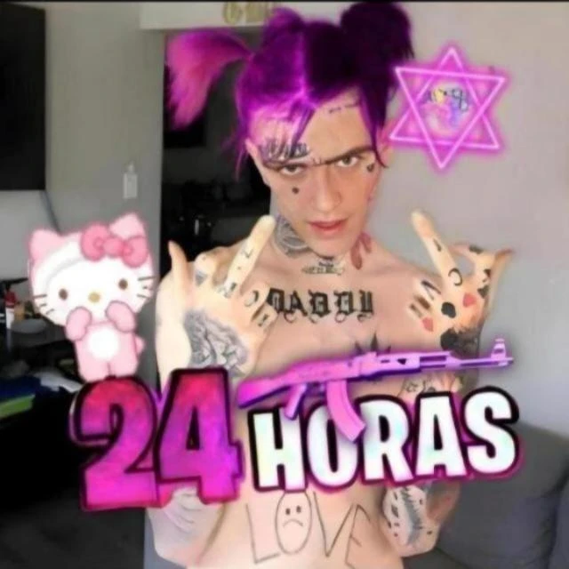 Imagem do Grupo de Whatsapp 🌴𝟐𝟒↯°𝐇✆𝐑𝐀𝐒🌴