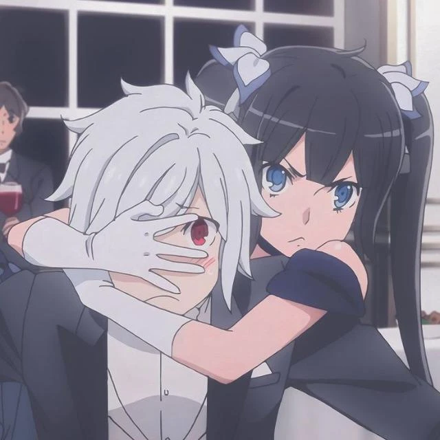 Imagem do Grupo de Whatsapp ✧･ﾟ:* 𝓒𝓪𝓷𝓽𝓲𝓷𝓱𝓸 𝓭𝓸 𝓑𝓲𝓮𝓵 *:･ﾟ✧