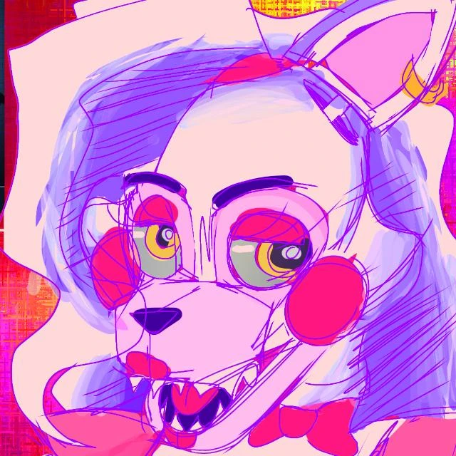 Imagem do Grupo de Whatsapp FNaF [Fazbear Entertainment BRASIL🇧🇷]