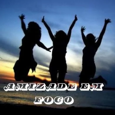 Imagem do Grupo de Whatsapp ↪️⃝𝐀𝐌𝐈𝐙𝐀𝐃𝐄⃟ 𝐄𝐌⃟ 𝐅𝐎𝐂𝐎⃝️↩️