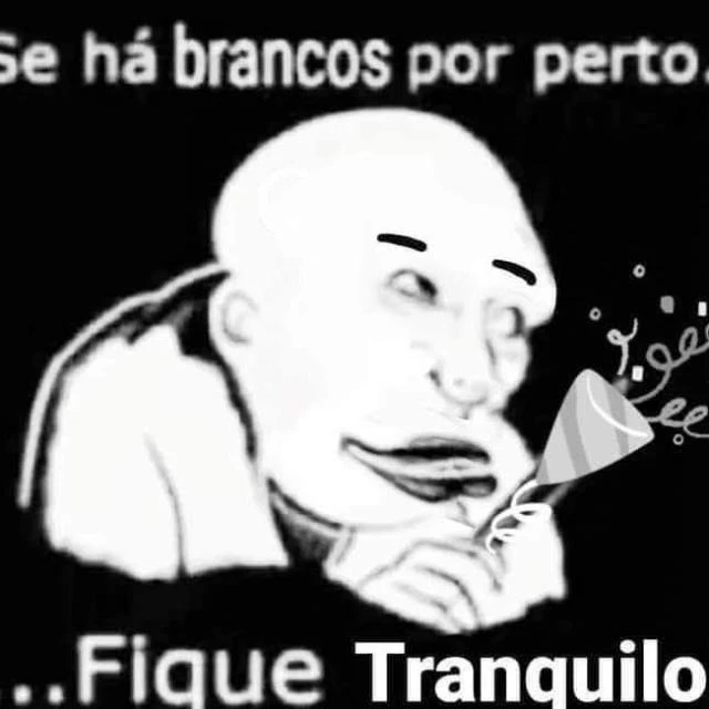 Imagem do Grupo de Whatsapp 𝑺𝖍𝖎𝖙𝑷𝕠𝕤𝕥