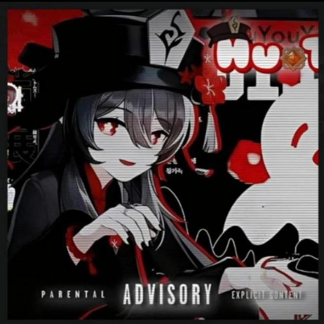 Imagem do Grupo de Whatsapp ꯴᩠ꦽꦼ𝚔𝙰𝚉𝚈 𝙰𝙼𝙸𝚉𝙰𝙳𝙴𝚂⸸ ᭄