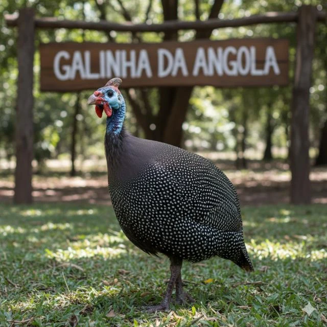 Imagem do Grupo de Whatsapp 𝕲𝖆𝖑𝖎𝖓𝖍𝖆 𝖉𝖆 𝕬𝖓𝖌𝖔𝖑𝖆 5