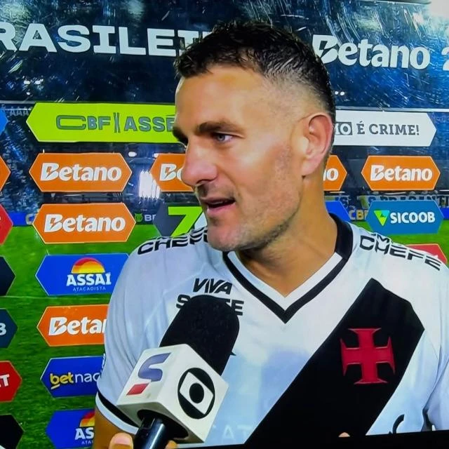 Imagem do Grupo de Whatsapp PALPITES DE FUTEBOL