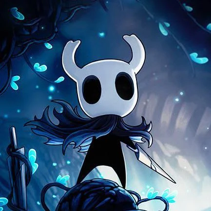 Imagem do Grupo de Whatsapp C͎h͎o͎r͎a͎d͎e͎i͎r͎a͎ 2͎.0͎