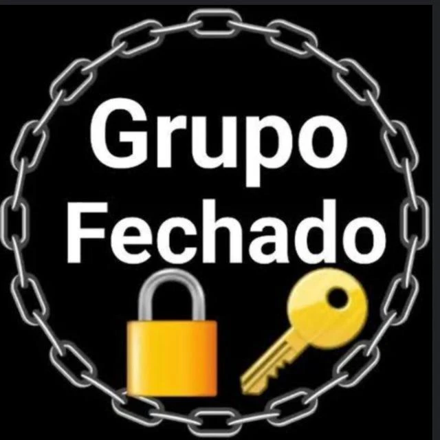 Imagem do Grupo de Whatsapp Ta tudo liberado
