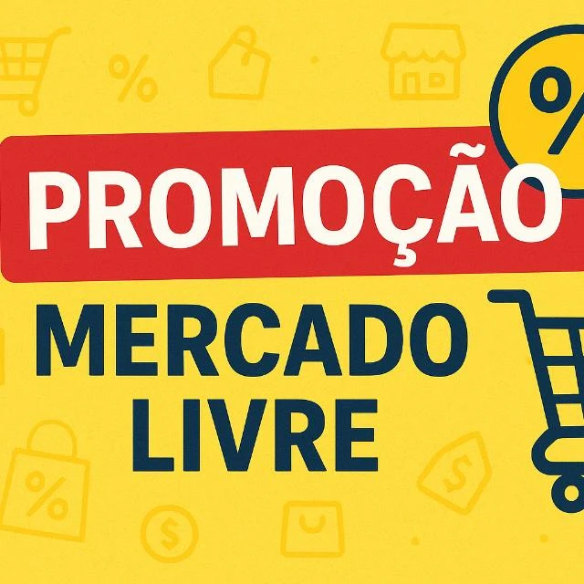 Imagem do Grupo de Whatsapp Mega Achados Online 🌟 – Descontos e novidades todos os dias