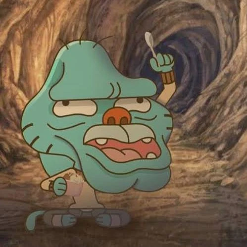 Imagem do Grupo de Whatsapp Extraterrestres 👽☝️