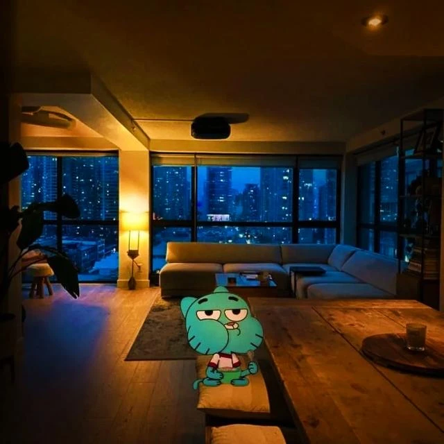 Imagem do Grupo de Whatsapp 𝕲𝖗𝖚𝖕𝖔 𝖉𝖔 𝖂𝖊𝖇 𝖆𝖒𝖎𝖌𝖔𝖘🫂