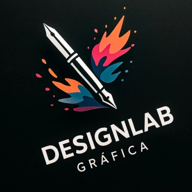 Imagem do Grupo de Whatsapp GRÁFICA