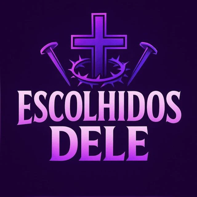 Imagem do Grupo de Whatsapp 𝐄𝐒𝐂𝐎𝐋𝐇𝐈𝐃𝐎𝐒 𝐃𝐄𝐋𝐄 👑
