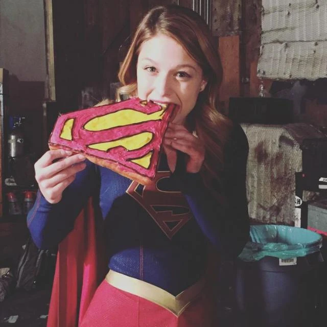 Imagem do Canal de Whatsapp 𝗙𝗿𝗮𝗻𝗲𝗹𝗮𝘇𝗮𝗽 𝗺𝗲𝗺𝗲𝘀 𝗲 𝗳𝗶𝗴𝘂𝗿𝗶𝗻𝗵𝗮𝘀 | WhatsApp Channel