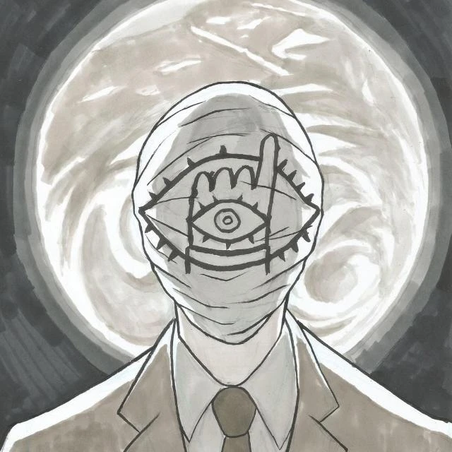 Imagem do Grupo de Whatsapp -𝘾𝙤𝙣𝙜𝙧𝙚𝙨𝙨𝙤 𝘿𝙖 𝘼𝙢𝙞𝙯𝙖𝙙𝙚-