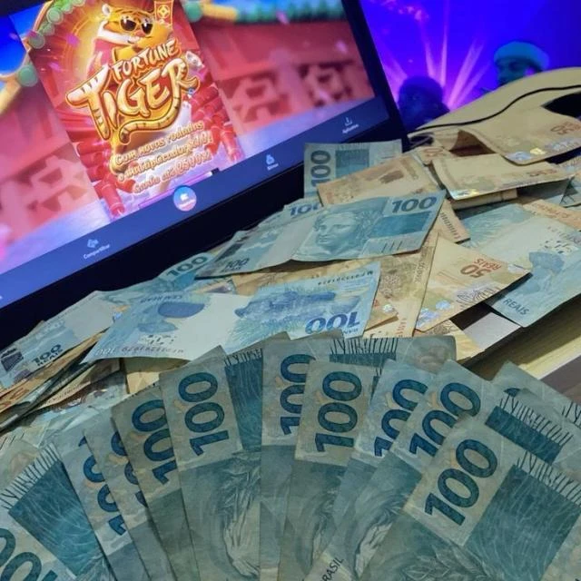 Imagem do Grupo de Whatsapp Método TimeCash - 🇨🇳🐯🎰💰