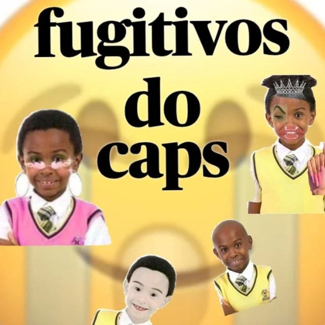 Imagem do Grupo de Whatsapp ⚠ ɦꝋȿꝑỉ૮ịꝋ ⚠