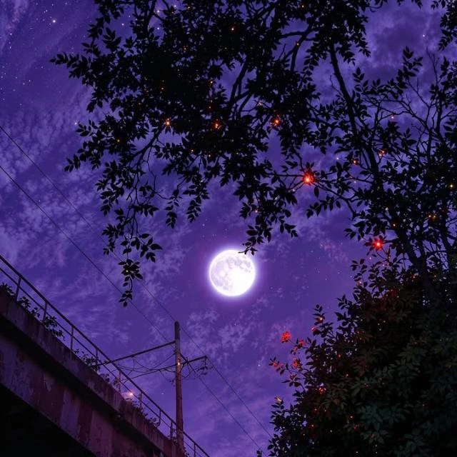 Imagem do Grupo de Whatsapp 🔙⚛️OS SEM🔛FUTUROS⚛️🔜