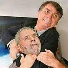 Imagem do Grupo de Whatsapp SEM LIMITES ♨️