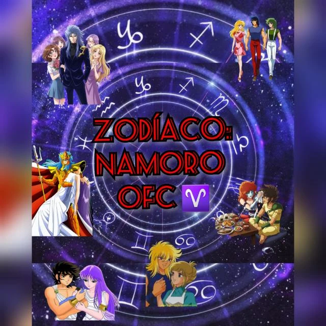 Imagem do Grupo de Whatsapp gustavohenriquemoreira403@gmail.com