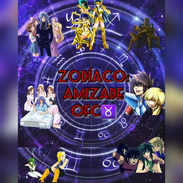 Imagem do Grupo de Whatsapp gustavohenriquemoreira403@gmail.com