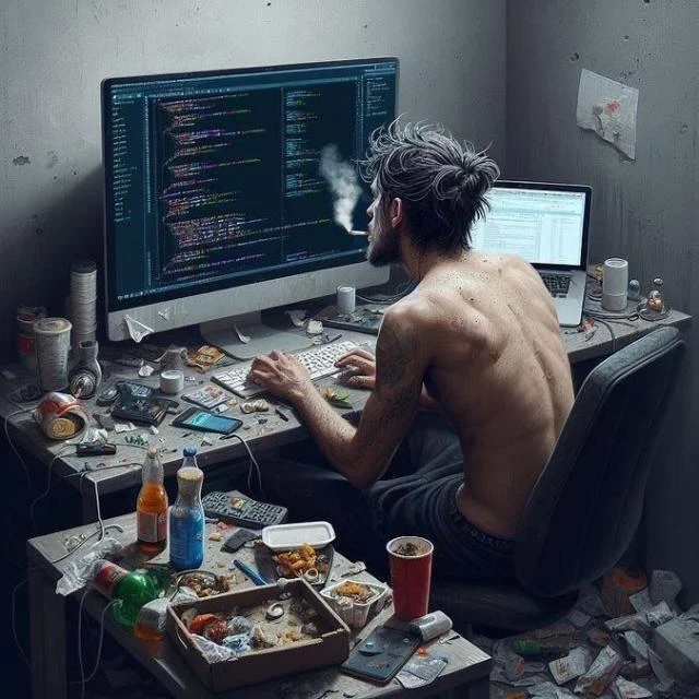 Imagem do Grupo de Whatsapp ­­­­­­­­­­­֌֌֌֌֌