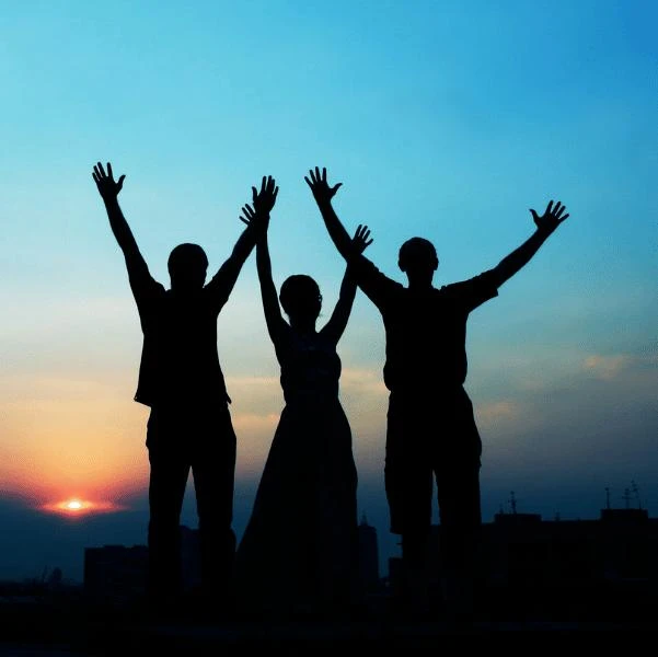 Imagem do Grupo de Whatsapp 🅩🅞🅝🅐 🅓🅞🅢 🅐🅜🅘🅖🅞🅢 🥰❤️