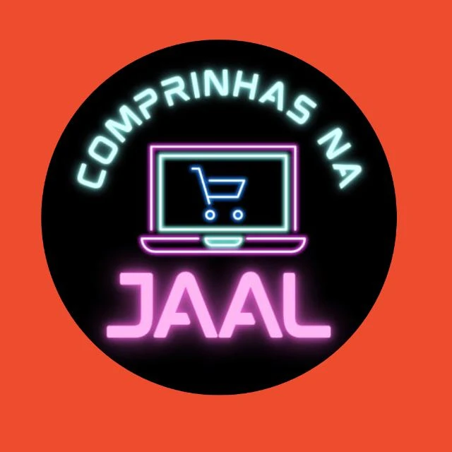 Imagem do Grupo de Whatsapp 🛍️Achadinhos/Ofertas Shopee🚨🥰