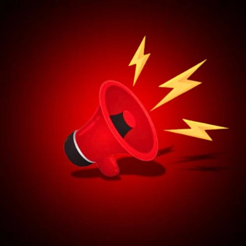 Imagem do Grupo de Whatsapp Central de Divulgação