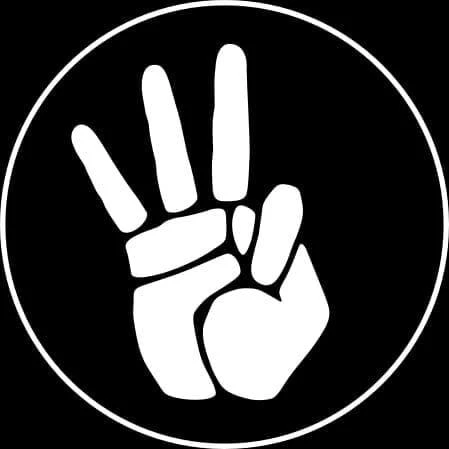 Imagem do Grupo de Whatsapp (Triagem) AntiSocial Club [Chat]