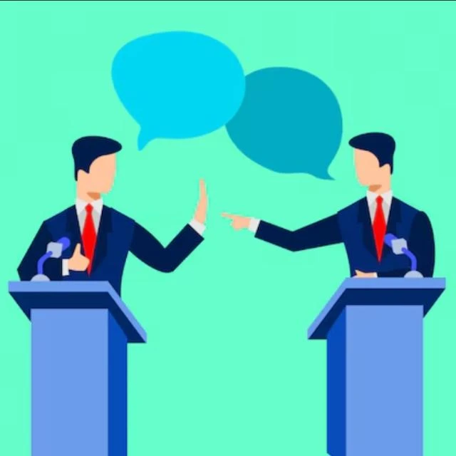 Imagem do Grupo de Whatsapp (Triagem) AntiSocial Club [Debates]