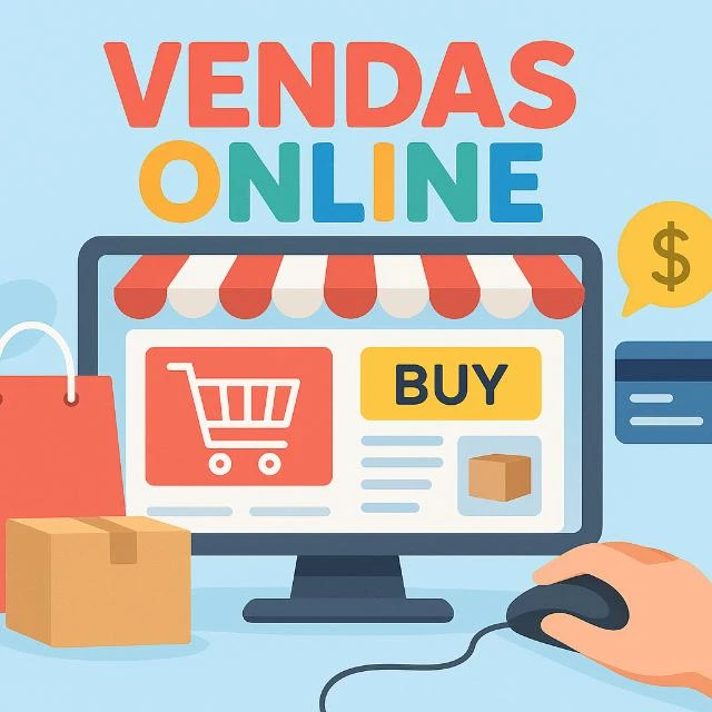 Imagem do Grupo de Whatsapp 💥promoções 24h