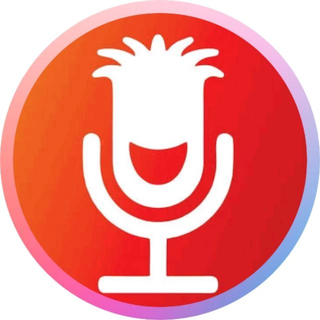 Imagem do Grupo de Whatsapp 🎞️Dubladores Do madlipz🎙️