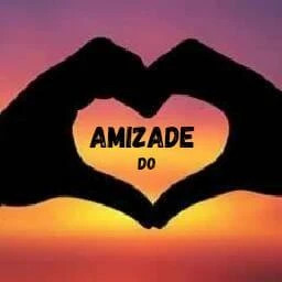 Imagem do Grupo de Whatsapp ☃️⃢❄ Aɱıʑąɖɛʂ ɖơ ƈơཞąçãơ 🎄⃢♥️