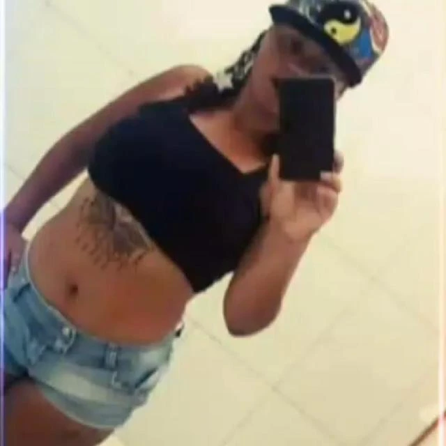 Imagem do Grupo de Whatsapp Galeria das Putas