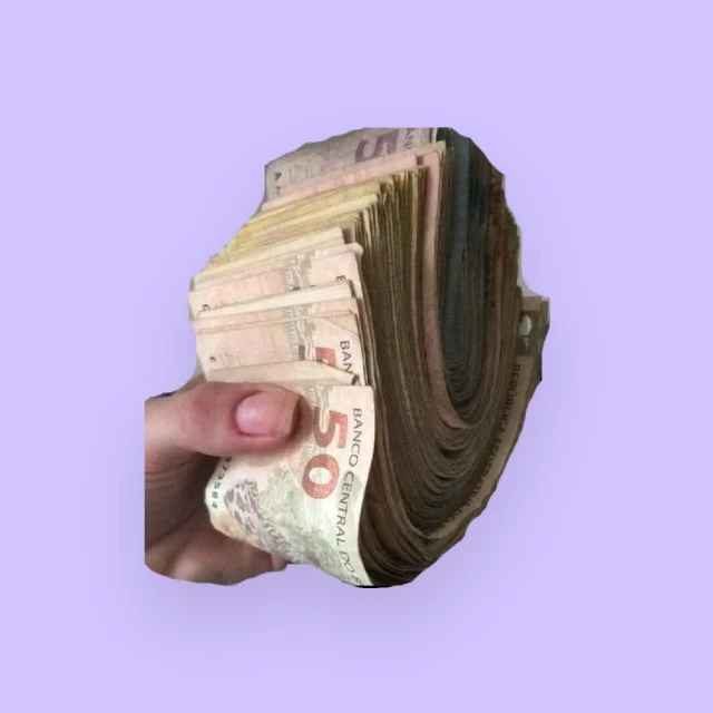 Imagem do Grupo de Whatsapp Azeus