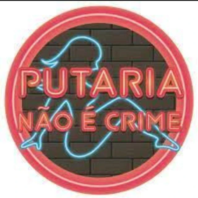 Imagem do Grupo de Whatsapp Amor e romance