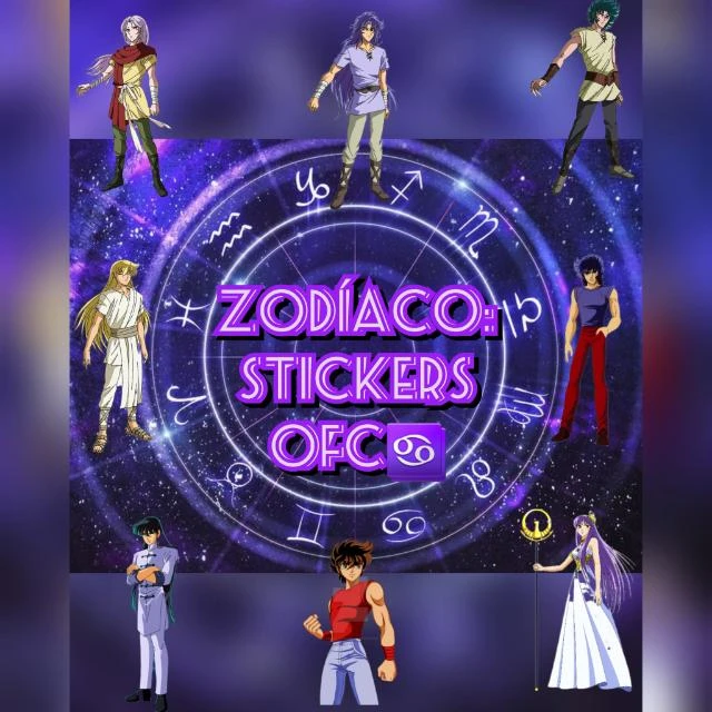 Imagem do Grupo de Whatsapp gustavohenriquemoreira403@gmail.com