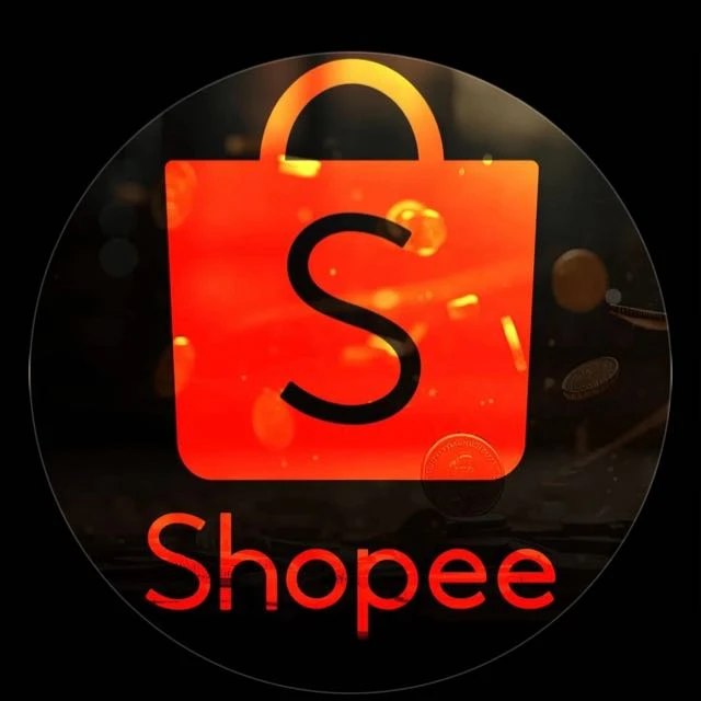 Imagem do Grupo de Whatsapp SHOPEE VITRINE ofertas