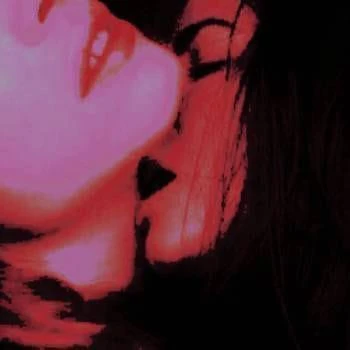 Imagem do Grupo de Whatsapp 𝑴𝒐𝒅𝒐 𝑺𝒂𝒇𝒊𝒄𝒐 𝑨𝒕𝒊𝒗𝒂𝒅𝒐