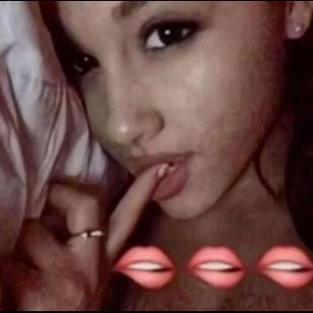 Imagem do Grupo de Whatsapp Templo dos Prazeres