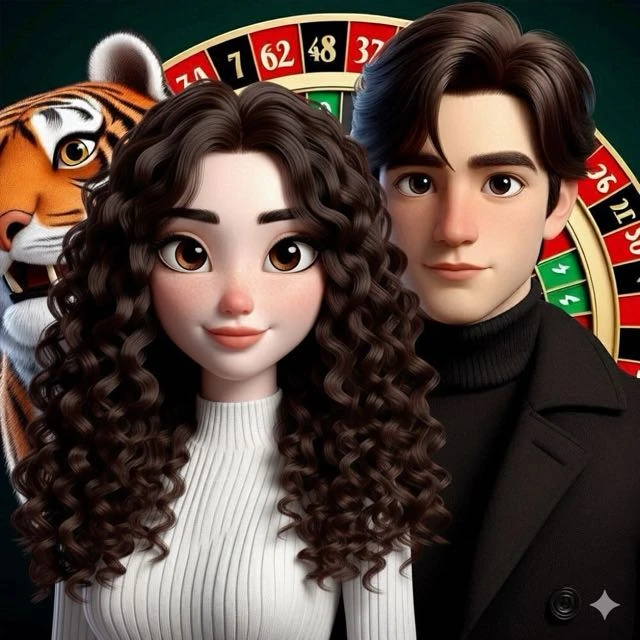 Imagem do Grupo de Whatsapp ⚜️ 𝐆𝐑𝐔𝐏𝐎 𝐕𝐈𝐏