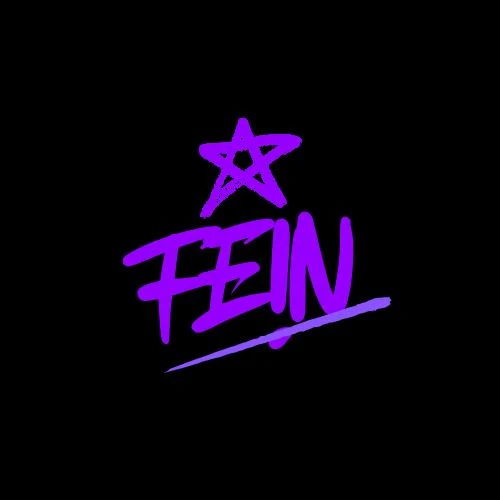 Imagem do Grupo de Whatsapp CHAT DA FE!N