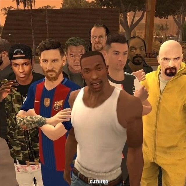 Imagem do Grupo de Whatsapp Resenhas