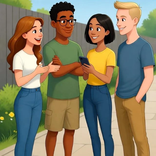 Imagem do Grupo de Whatsapp 📯 𝕎𝕖𝕓 𝔾𝕒𝕕𝕠𝕤 & 𝔾𝕚𝕣𝕝𝕤 👸🏻💕