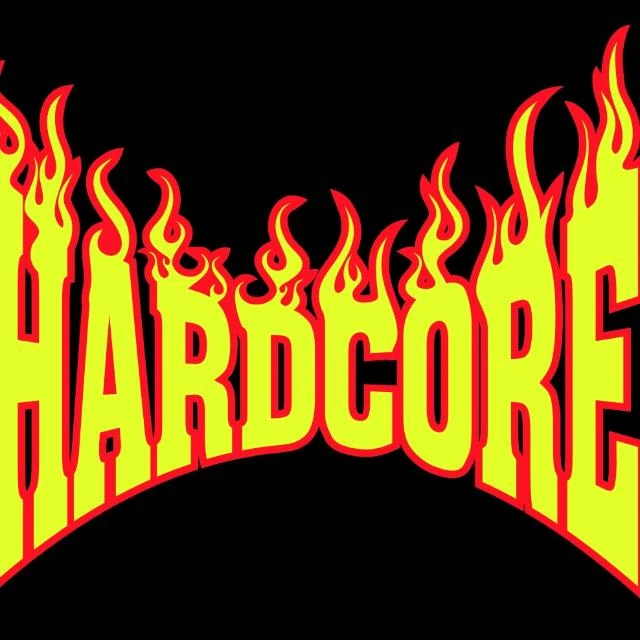 Imagem do Grupo de Whatsapp Notícias Hardcore sem Sencura