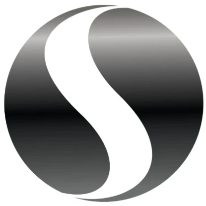 Imagem do Grupo de Whatsapp 1 - SERTEC - VAGAS GUARULHOS 🚀