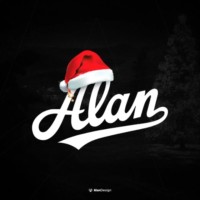 Imagem do Grupo de Whatsapp ALAN DESIGNER 1 LINK /DIA