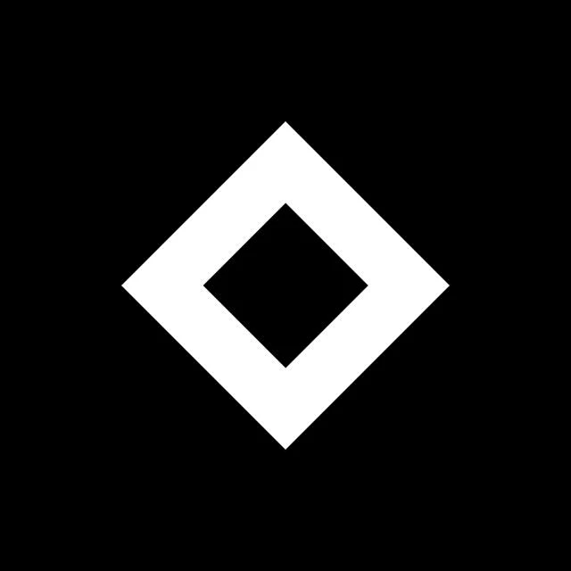 Imagem do Grupo de Whatsapp 🔱Comunidade | Evo Sparta 🔱