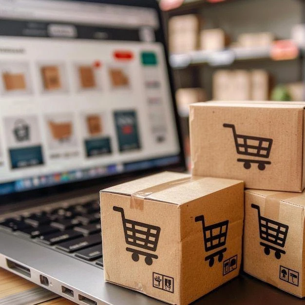 Imagem do Grupo de Whatsapp 𝐀𝐂𝐇𝐀𝐃𝐎𝐒 𝐃𝐎 𝐌𝐀𝐗